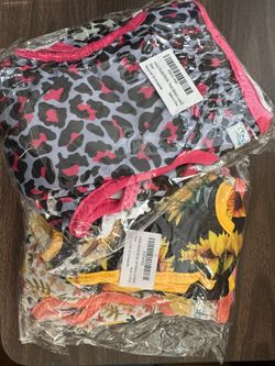  Cloth Diaper Covers 