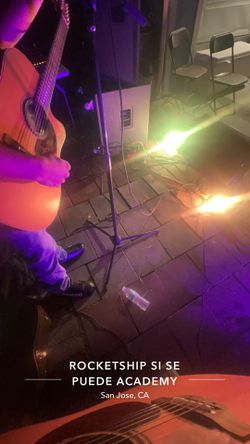 GRUPO DISPONIBLE‼️