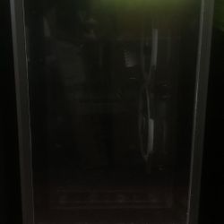 CyberPowerPC Xtreme Gaming Desktop