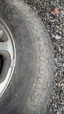 225/75r16