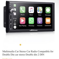 Maxspeedingrod Radio - Apple play 