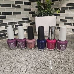 Polish Bundle ~New~ 5.00