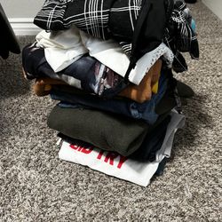 Women’s Bundle