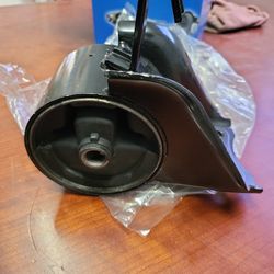Engine Mount Fotd/Mazda