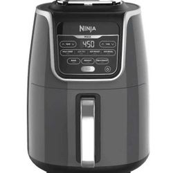 Ninja Max XL Air Fryer that Cooks AF161