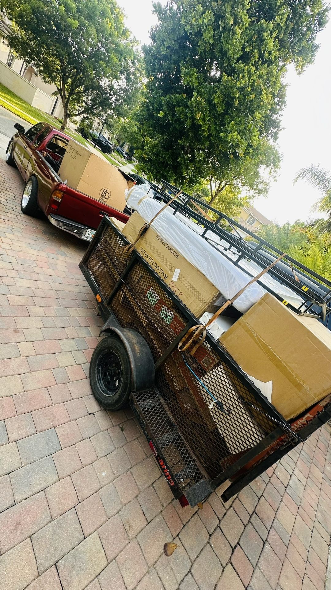 ππ¦ππ βπππ π§ππ