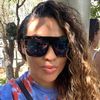 Maribel Flores