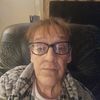 Marjorie Heise