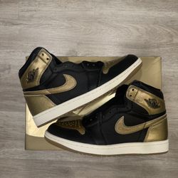 Air Jordan 1 High