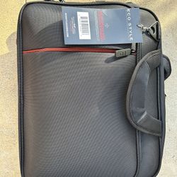 BRAND NEW Laptop Notebook Case, Different Cases Avat