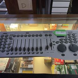 Mono price Pro Audio Series 