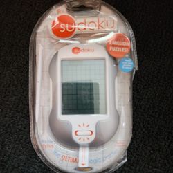 Sudoku 1 Millon Games