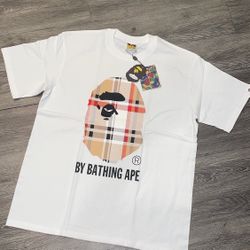 Bape