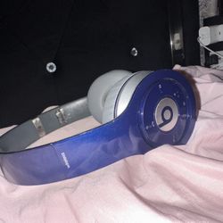 Beats By Dre 