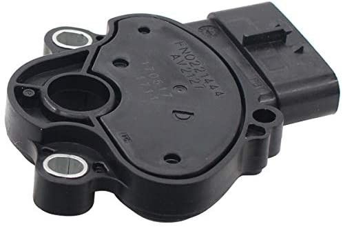 Range Sensor Neutral Safety Switch For Mazda 2003 - 2012 2 / 3/5 / 6/ CX-737S