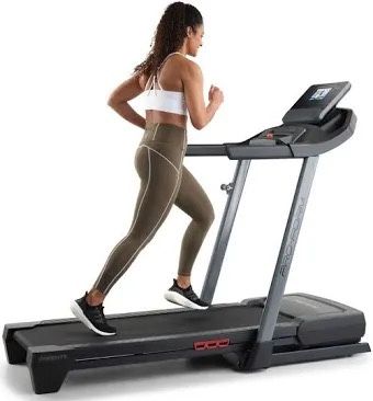 Exercise Carbon T7 Pf Treadmill Proform Carbon T7 Treadmill