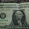 Money Bags.