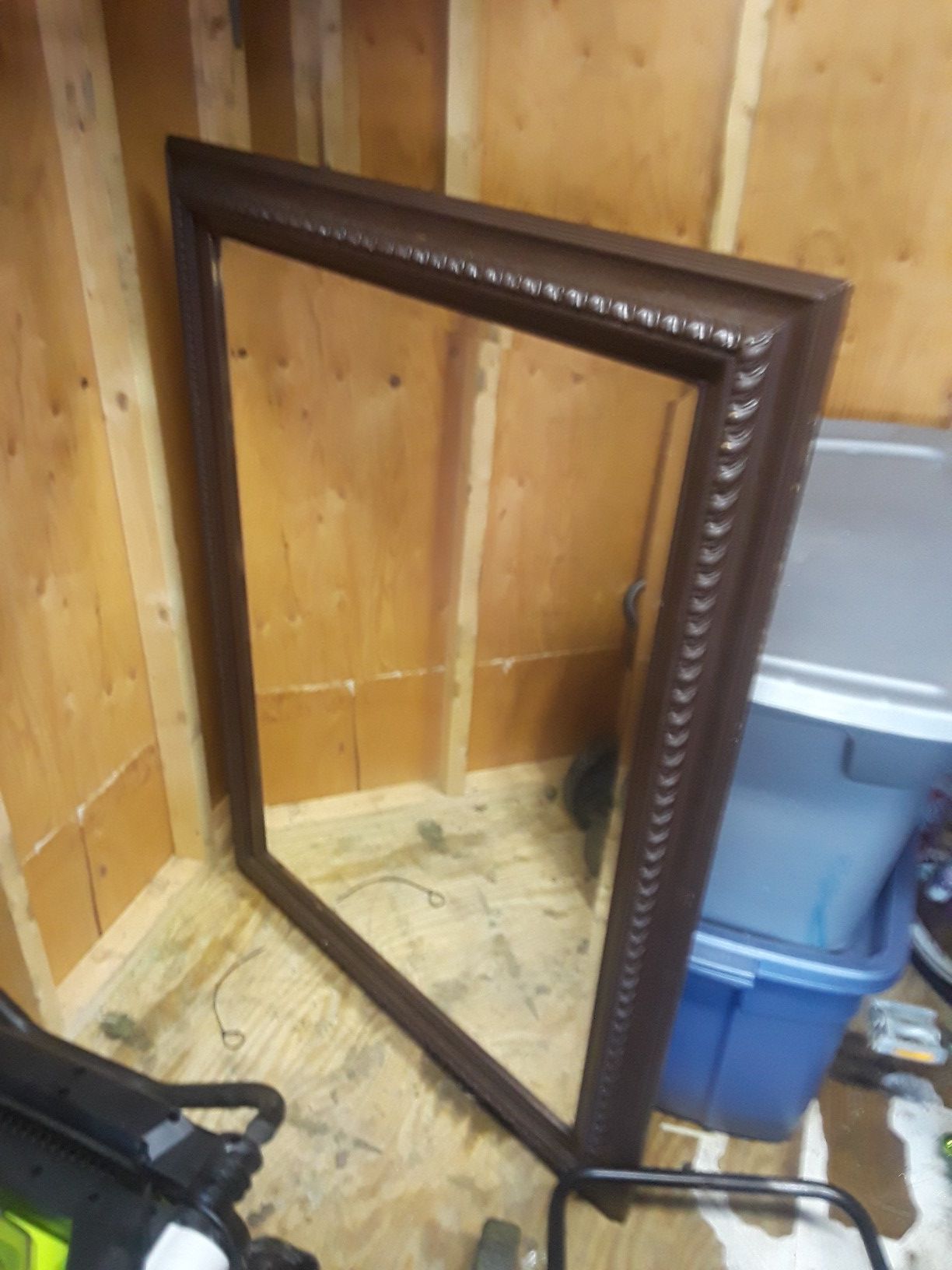 Mirror for sale