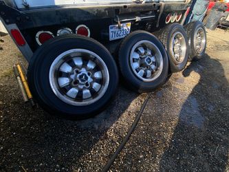 JDM Toyota Corolla AE86