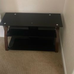 Tv Desk