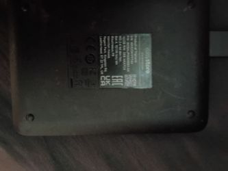 Router