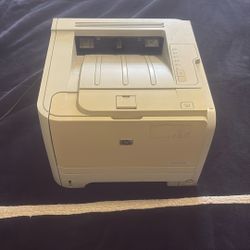 Printer 