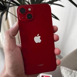 iPhone 13 Unlocked 5G 