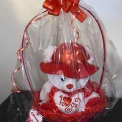 Valentines Gift 