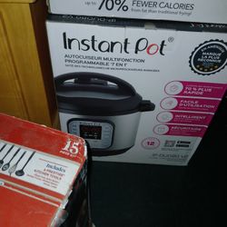 Instapot