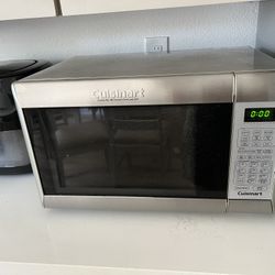 Conventional Microwave