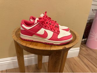 Nike sb dunk
