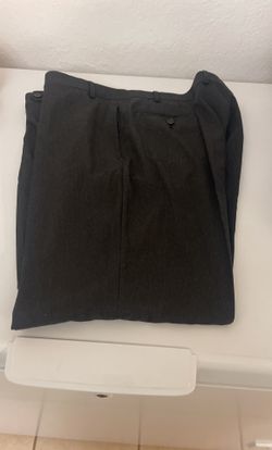 Ralph Lauren Dress Slacks