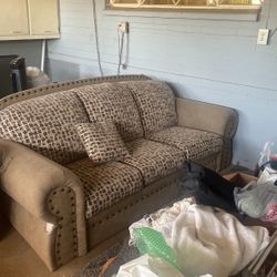 FREE SOFA