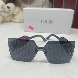 Lentes
