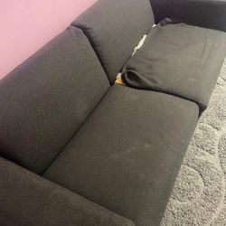 Sofabed For FREE Pick Up