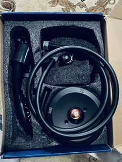 OP SANITARYWARE Matte Black Shower Tub Faucet Set Bathroom Rain Shower System with Tub Spout Wall Mounted Rainfall 12 Inch Shower Head and Handle Set 