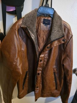 Jacket for women Small