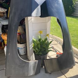 1(contact info removed) 1(contact info removed) Chevy Caprice Parts 