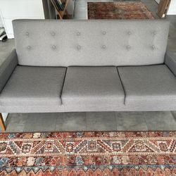 Nice Couch