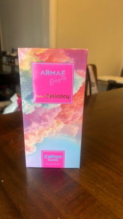 Armaf Delights Cotton Candy Perfume 70ml