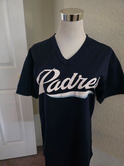 Vintage Padres shirt in size S/M