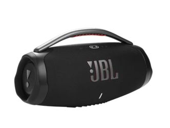 JBL BOOMBOX 3