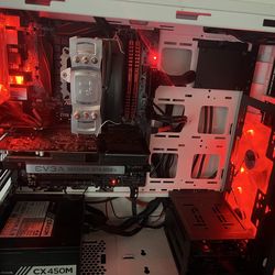 Pc for sale