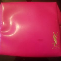 Ysl Bag