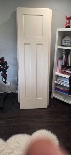 15 interior 24x80 new model ready to install.  40$ each