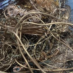 I Will Make Money For You Scrapping Copper