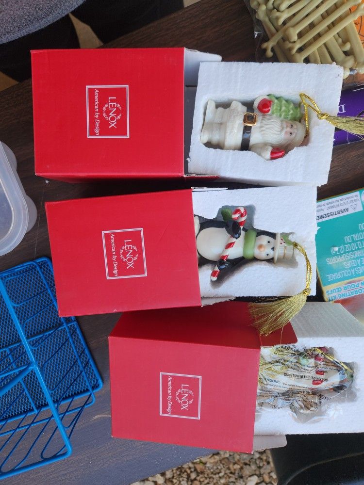 Yard Sale 10/26. Till 4 Pm