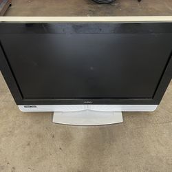 Vizio TV