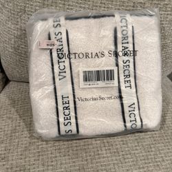 Victoria Secret Tote Bag
