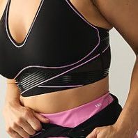 Victoria Secret Active